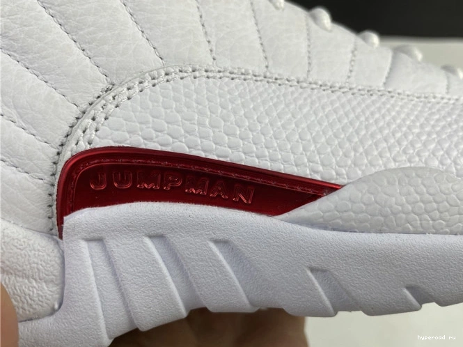 12 Air Jordan CT8013-106 Twist 1018